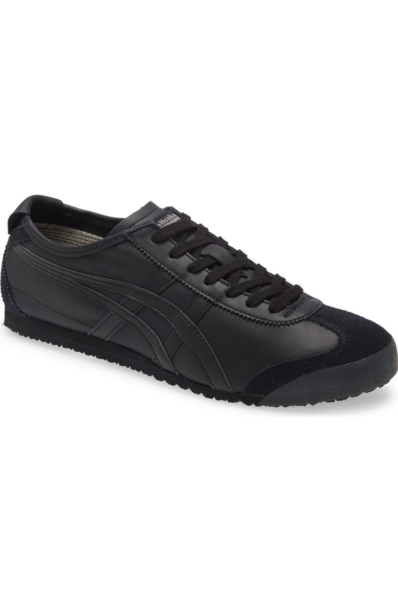 Onitsuka Tiger<sup>™</sup> Mexico 66 Low Top Sneaker, Main, color,