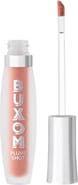 Buxom Plump Shot™ Peptides Lip Serum