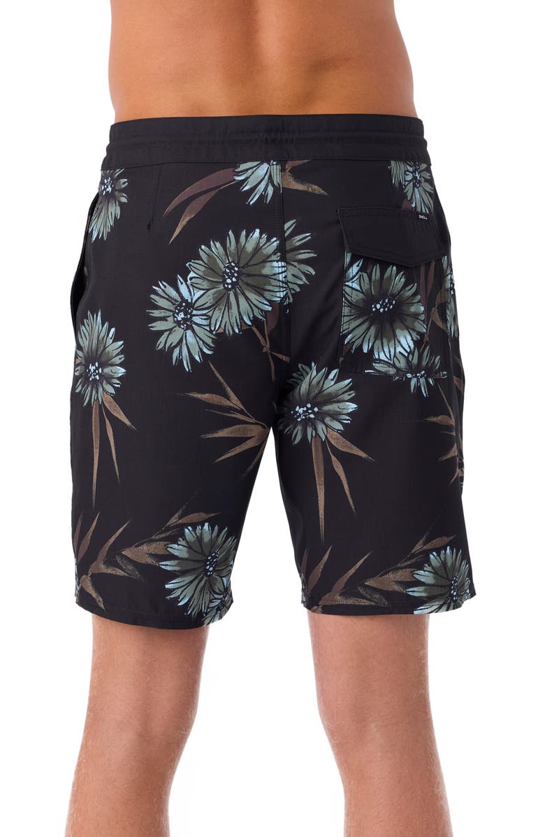 O'Neill Cruzer Swim Trunks, Alternate, color, 