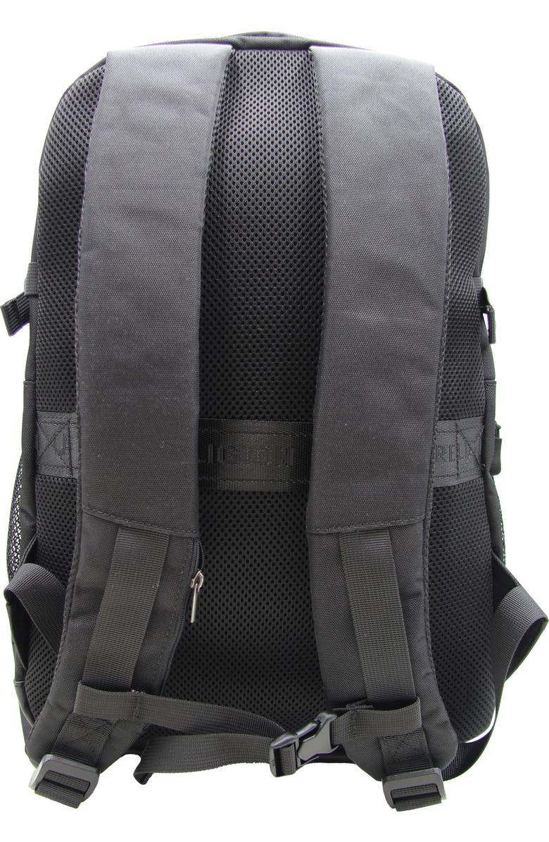 True Religion Dome Backpack, Alternate, color,