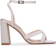 Anne Barge Perle Sandal