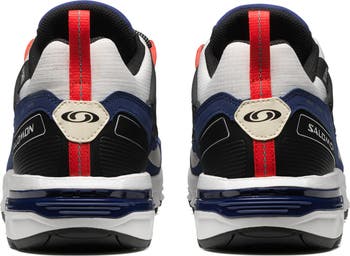 ACS Plus ClimaSalomon Waterproof Trail Running Shoe