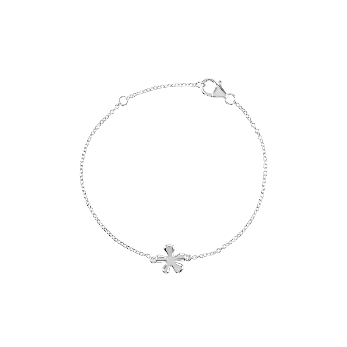 selected Sterling Silver