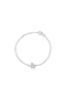 selected Sterling Silver
