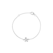 Lucy Quartermaine Cute Splash Bracelet