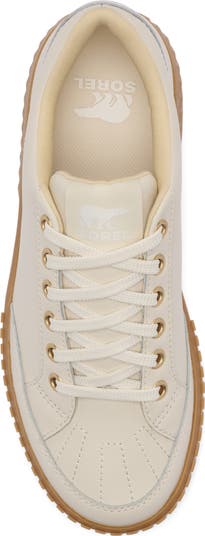 Ona Ave Low Sneaker