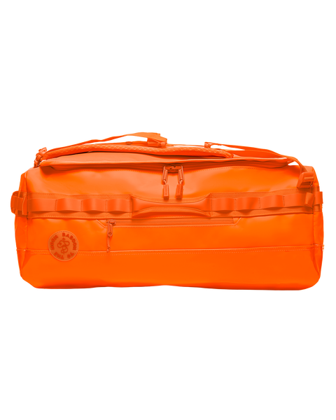 New Go-Bag Duffle Big 60L