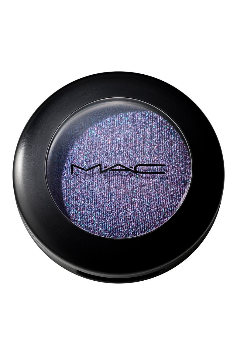 Multi-Chrome Eyeshadow, Alternate, color, ETHEREAL