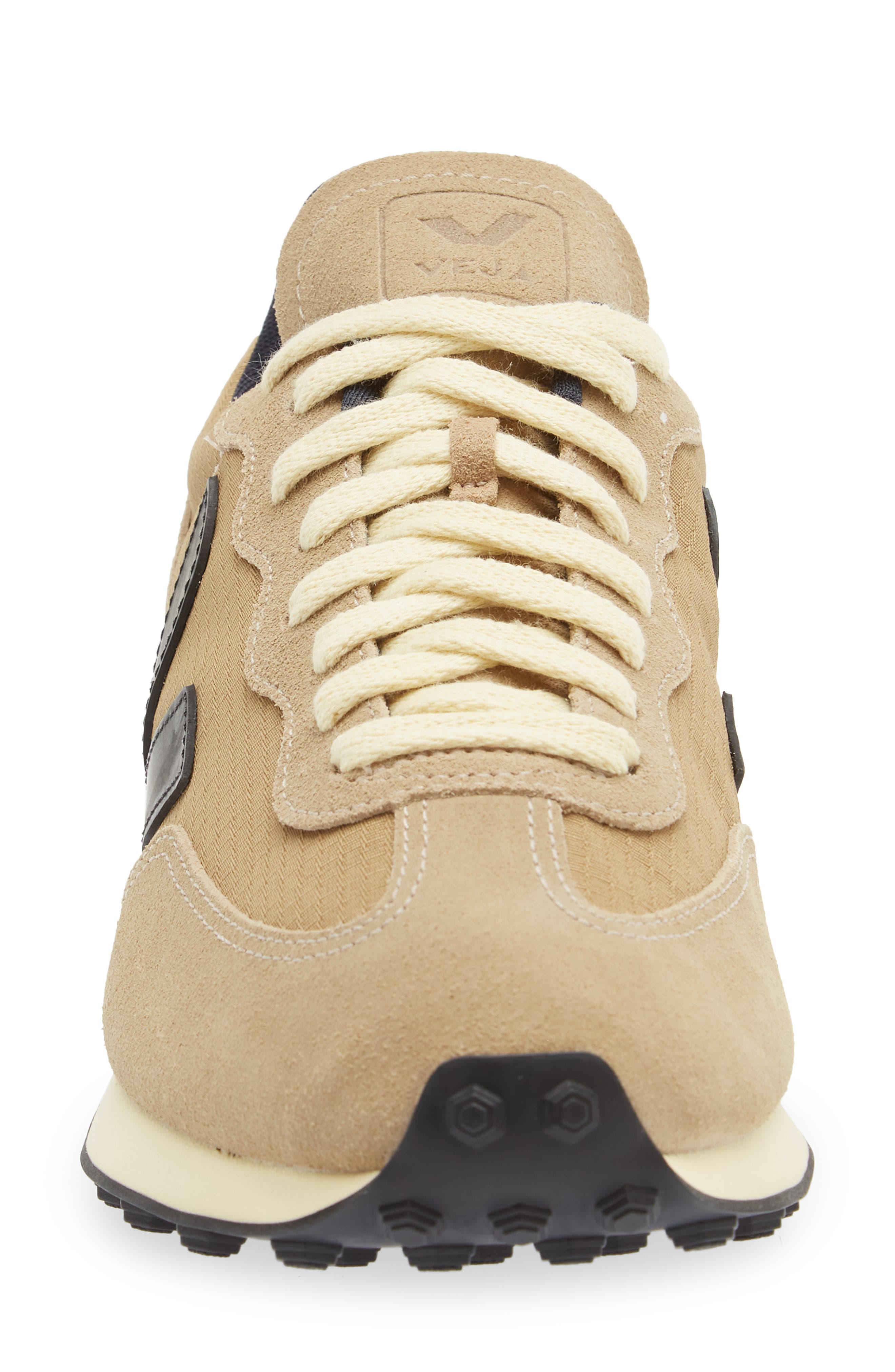 Veja Rio Branco Sneaker, Alternate, color, 