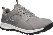 Propét Visp Waterproof Hiking Shoe
