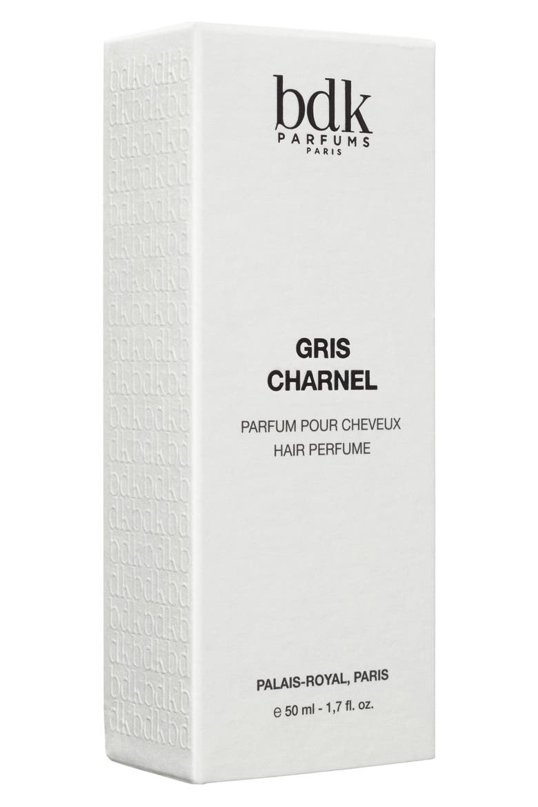 Gris Charnel Hair Perfume, Alternate, color, NO COLOR