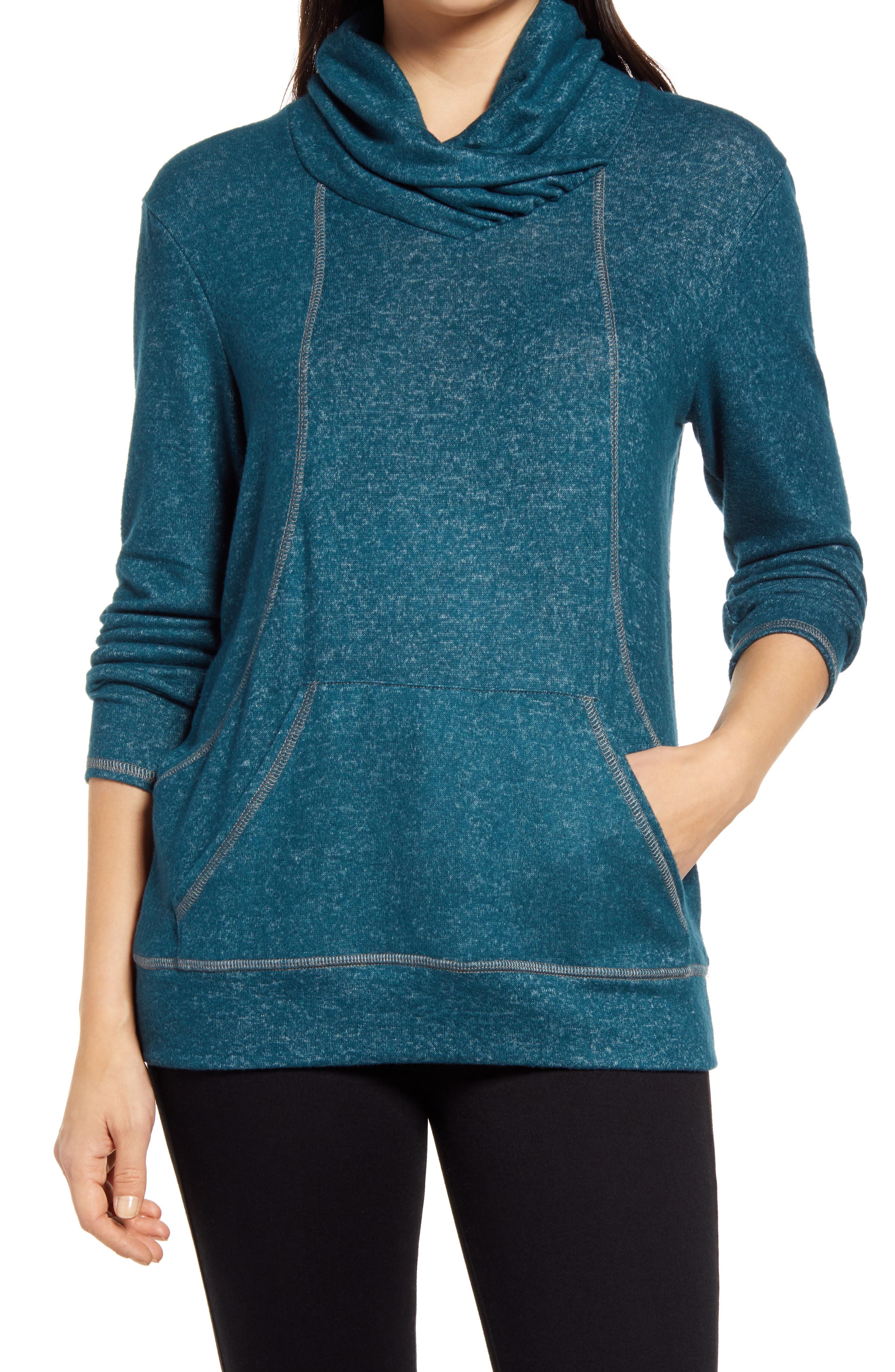 TEAL