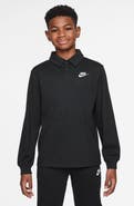 Nike Kids' Cotton Polo