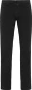 BILLIONAIRE Trousers Chinos Fit Men
