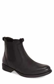 Eastland 'Daily Double' Chelsea Boot