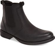 Eastland 'Daily Double' Chelsea Boot