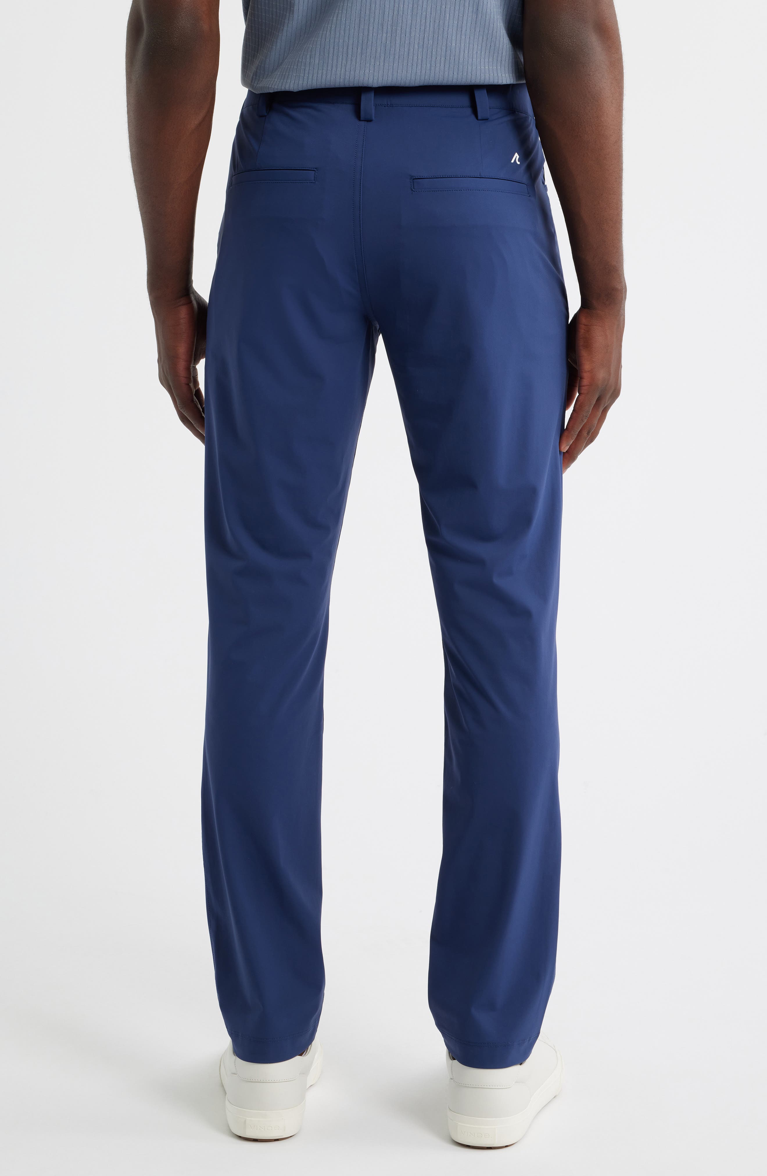 Kent Pull-On Trousers - image 4