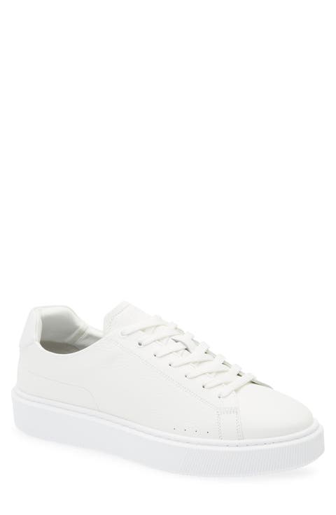 Colyn Low Top Sneaker (Men)