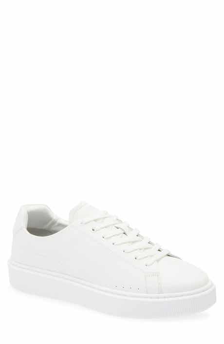 BOSS Colyn Low Top Sneaker