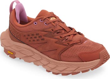 Anacapa Breeze Aero Low Breathable Trail Running Shoe
