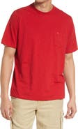 Tommy Bahama Bali Beach Crewneck T-Shirt