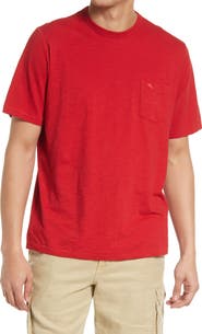 Tommy Bahama Bali Beach Crewneck T-Shirt