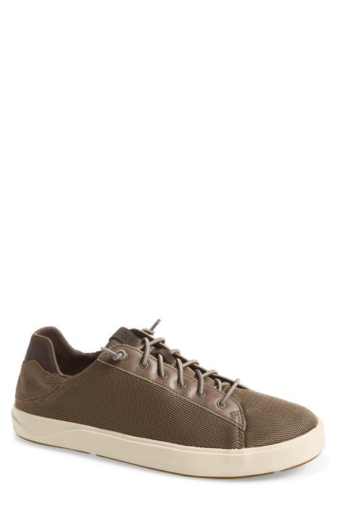 Laeahi Li Nui Sneaker