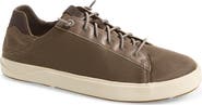 OluKai Laeahi Li Nui Sneaker