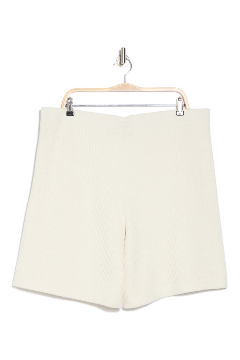 Axel Drawstring Shorts, Alternate, color, IVORY