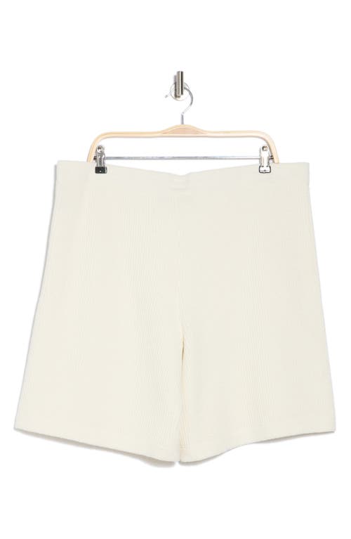 Rag & Bone Axel Drawstring Shorts
