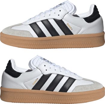 Samba XLG Sneaker
