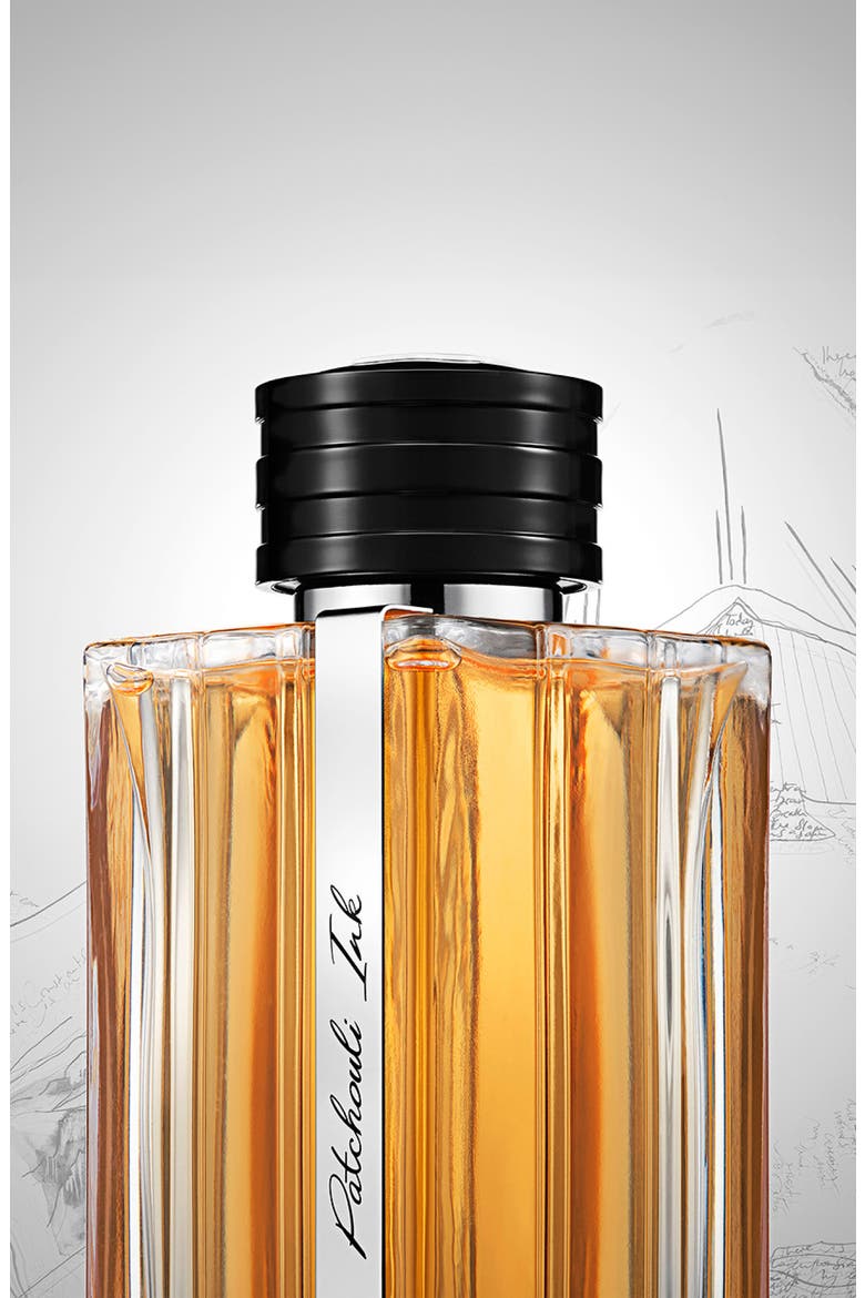 Patchouli Ink Eau de Parfum (Men) | Nordstrom