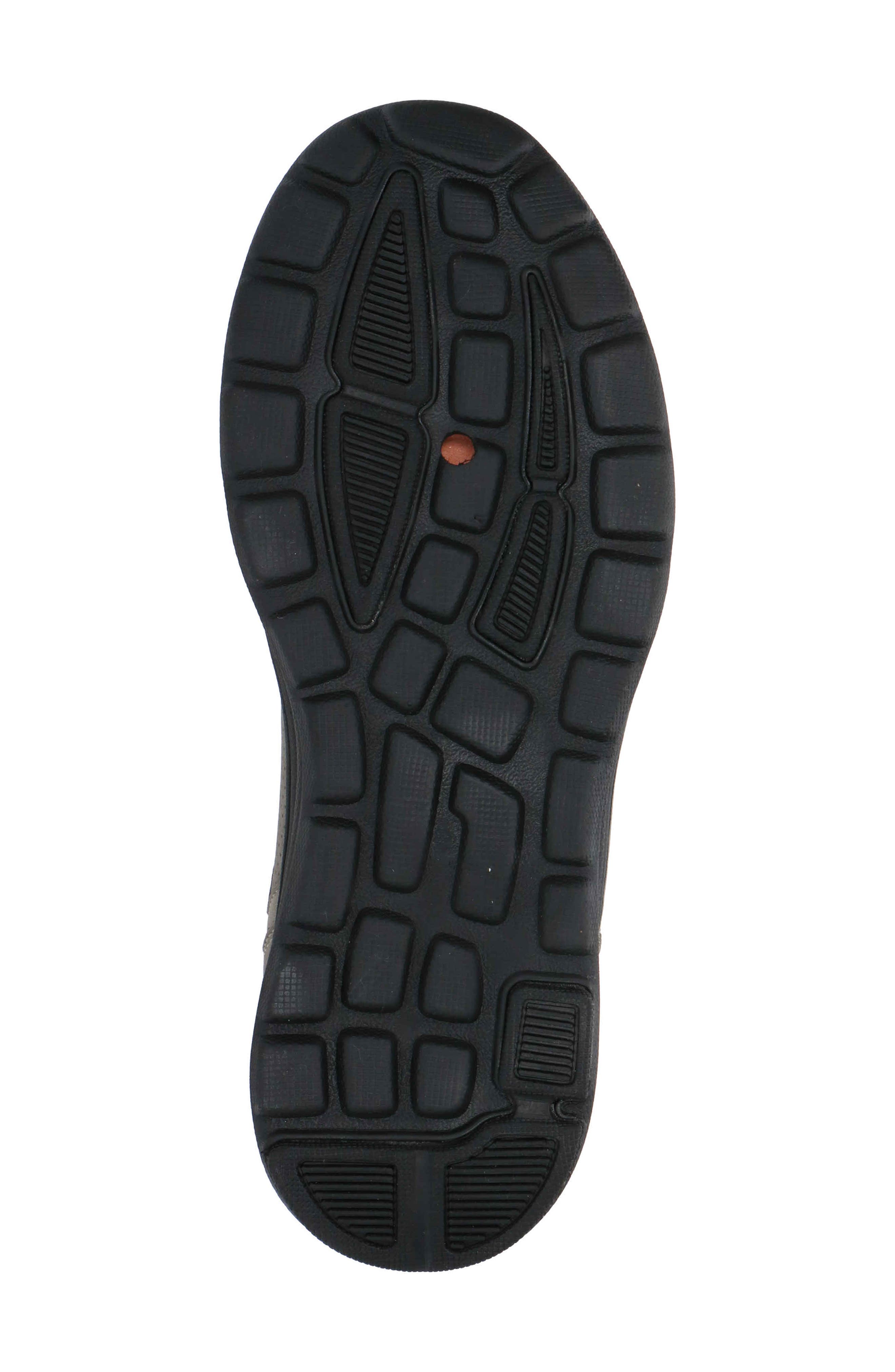 B52 BU BULLBOXER Low Top Sneaker, Alternate, color, 