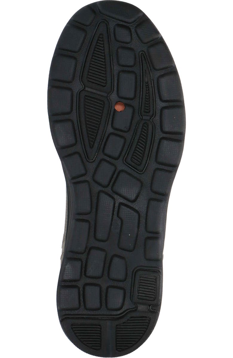 B52 BU BULLBOXER Low Top Sneaker, Alternate, color,