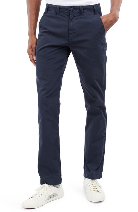 Glendale Chino Pants