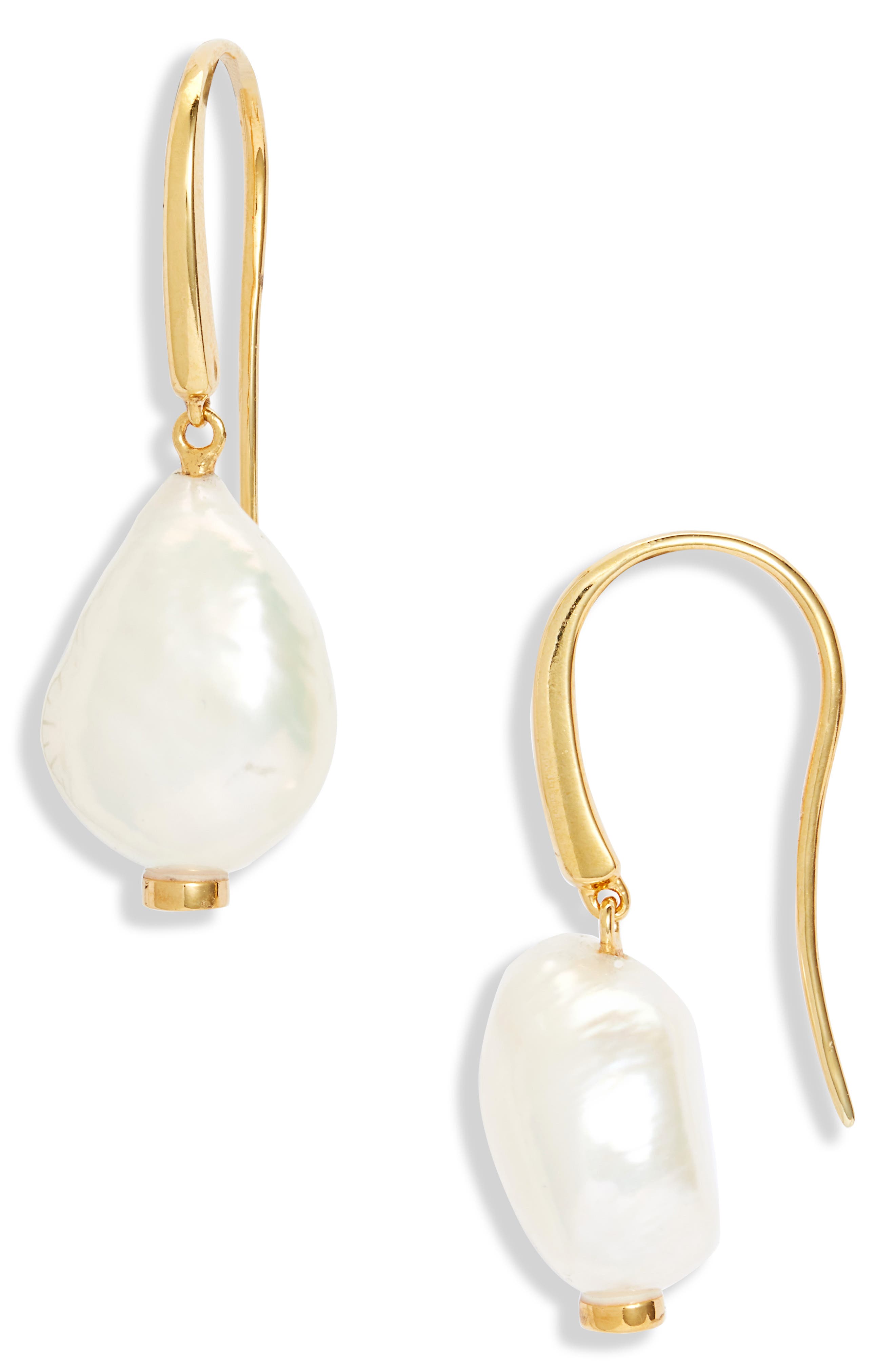 selected 18CT GOLD VERMEIL/ST SILVER