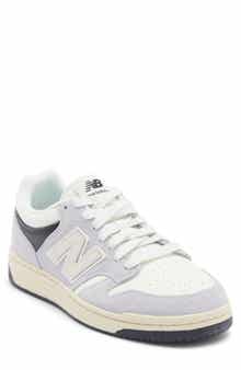 New Balance 480 Basketball Sneaker