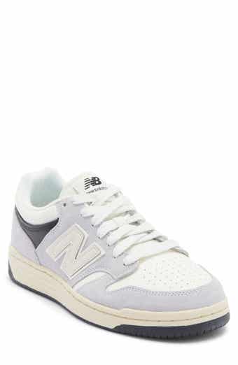 New Balance 480 Basketball Sneaker