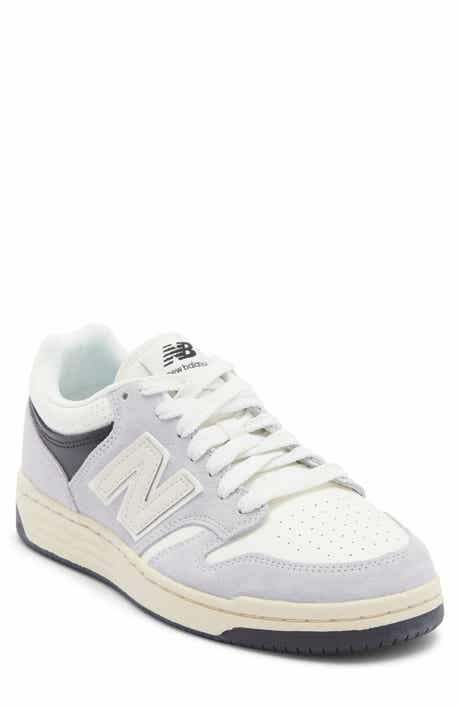 New Balance 480 Basketball Sneaker
