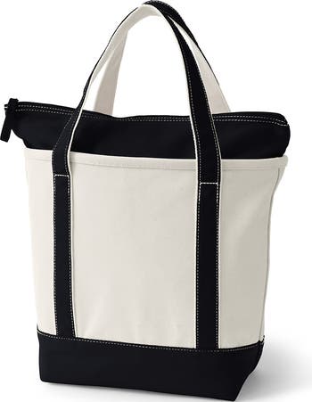 バッグ STANDARDCALIFORNIA Canvas Tote Bag Large OVERSIZED TOTE BAG