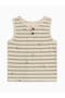 selected Bird Stripe/Fern