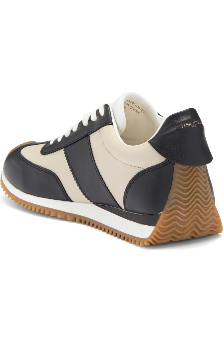 JSlides Lala Sneaker, Alternate, color,