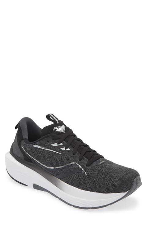 Echelon 9 Running Shoe (Women)