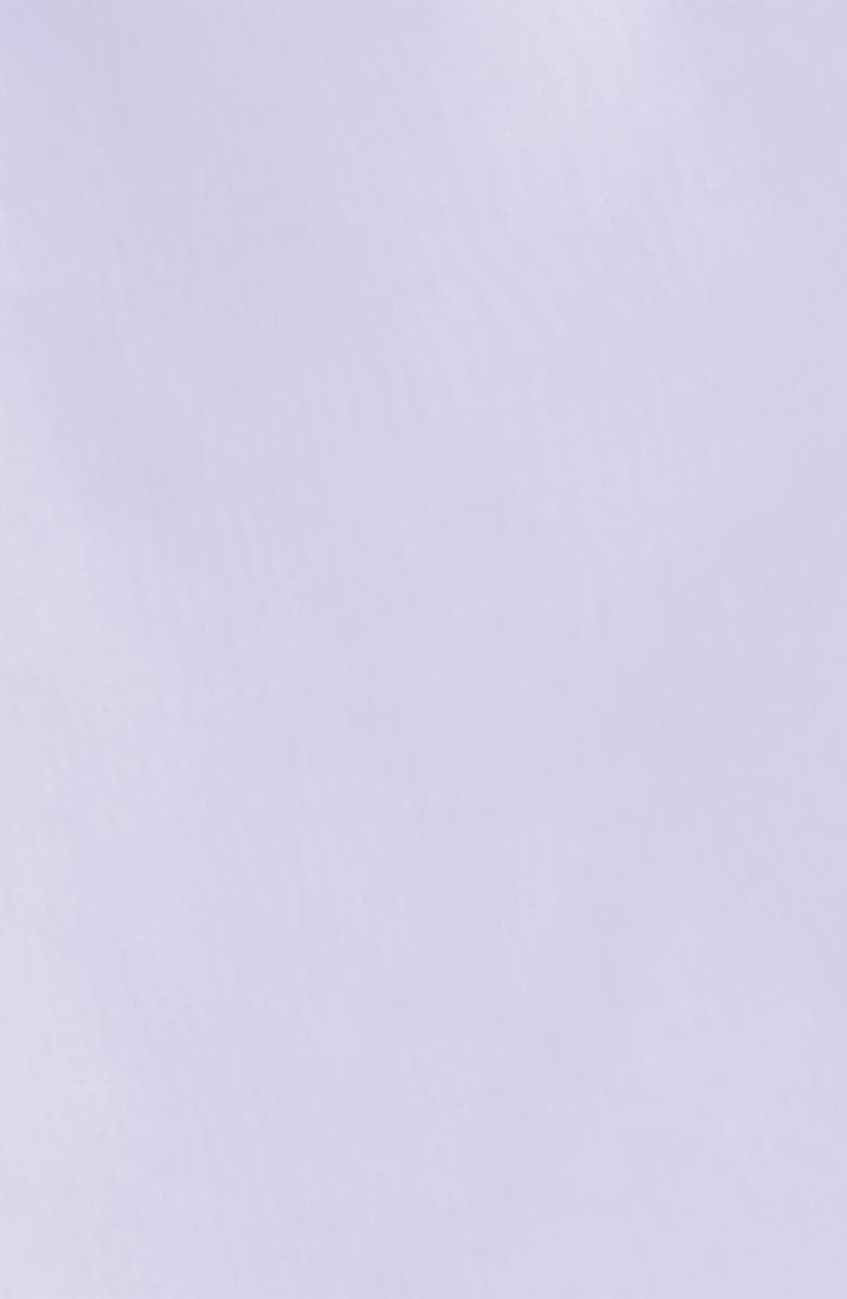 Us Angels IG WIDE ORGANZA SASH, Alternate, color, 