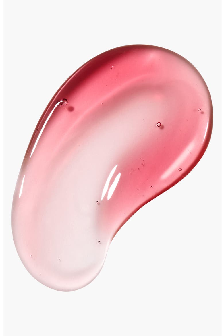No.2 Rose PDRN Collagen 2X Plumping Serum, Alternate, color, NO COLOR
