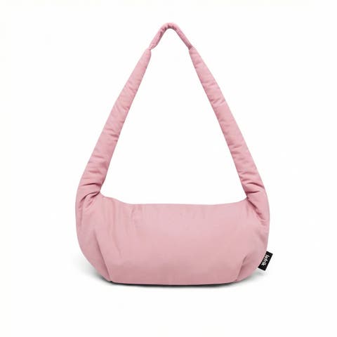 Myra Mini Bag