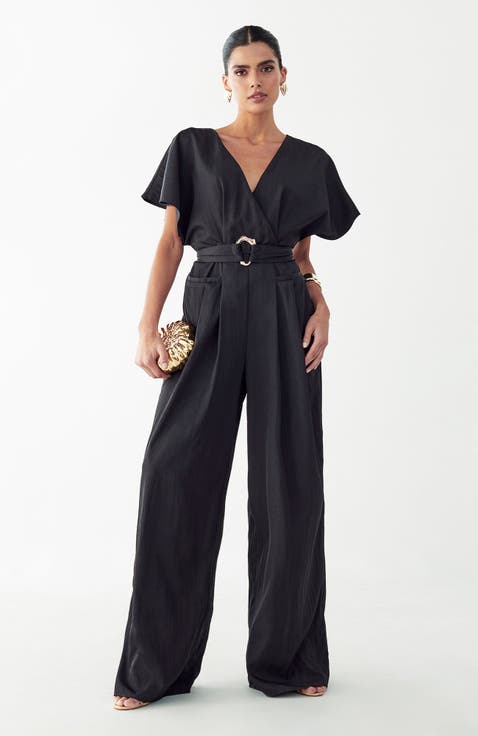 Zarah Jumpsuit
