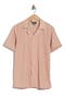 selected Dusty Pink