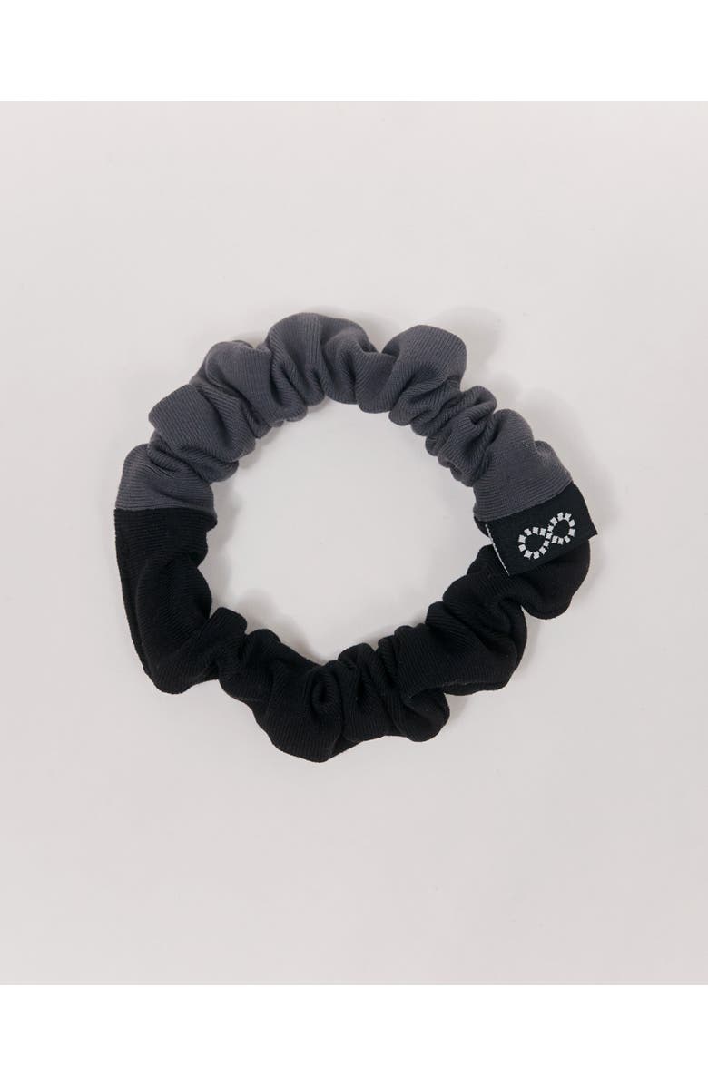 Rebody Active Dual Tone Scunchi, Main, color, 