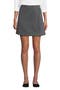 selected Charcoal Heather